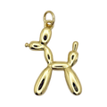 Balloon dog