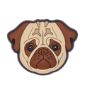 Pug