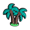 Palm
