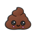 Poop