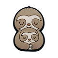 Sloth