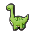 Dinosaur