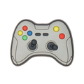 Controller