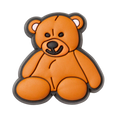 Teddy