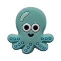 Octupus