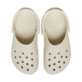 Clog